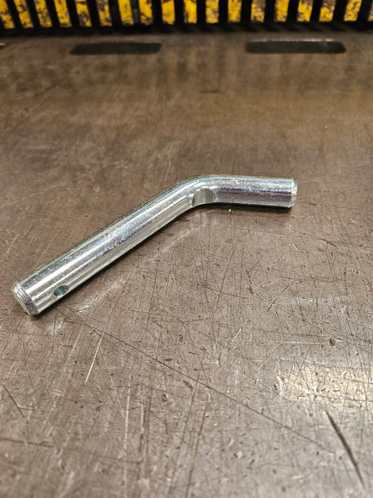 Hitch Pin - 4 Inch